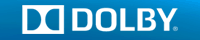 dolby