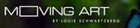 disneyland