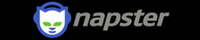 napster