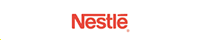 nestle
