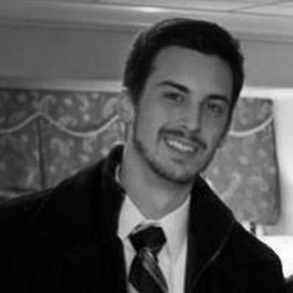 Sam Reed Sam Reed