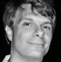 Stevan Lieberman, Esq. Stevan Lieberman, Esq.